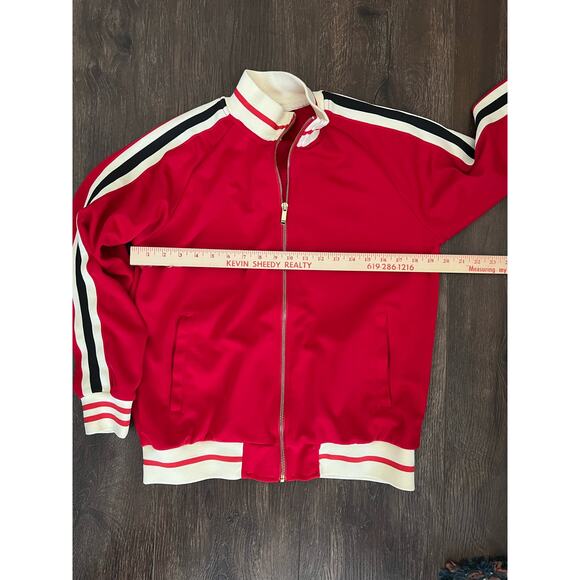 Vintage track jacket from Victorious - Picture 3 of 6
